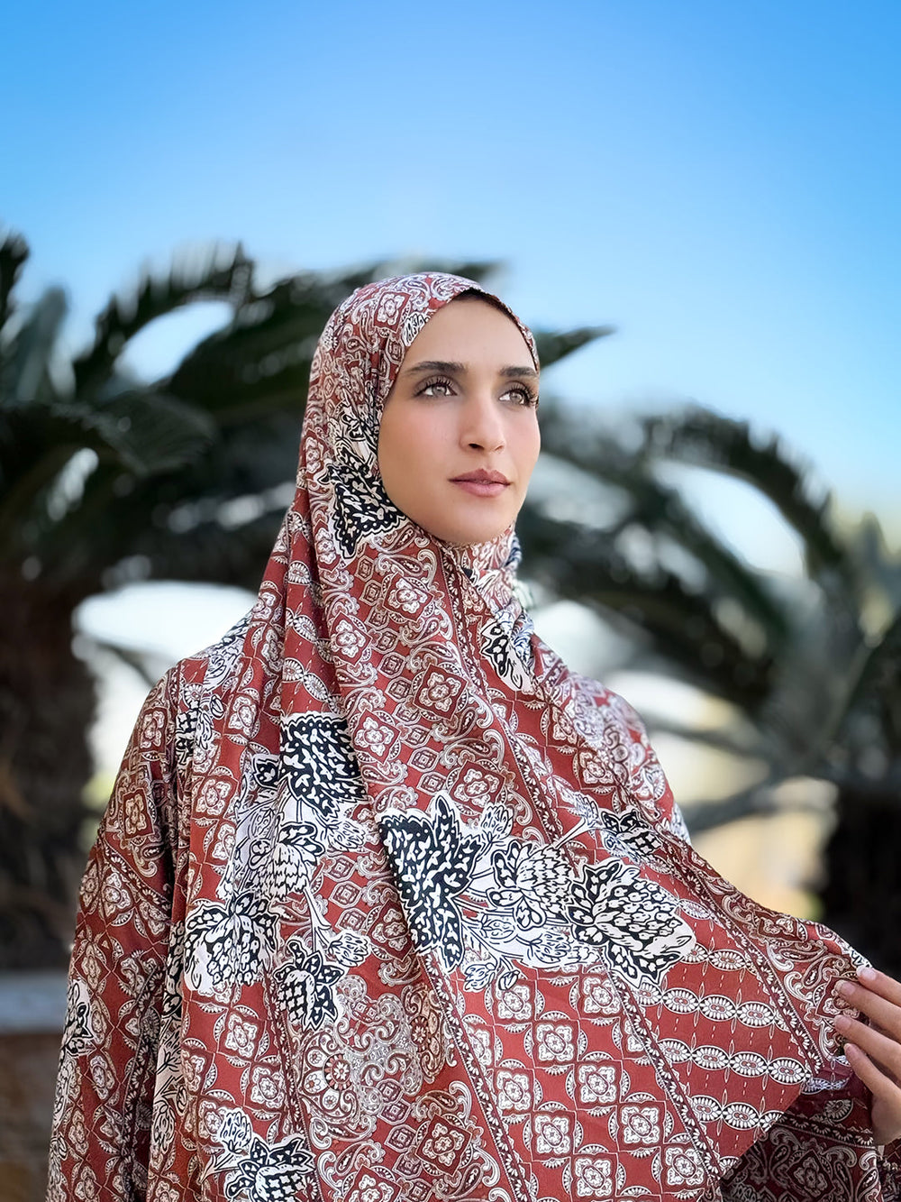 Isdal